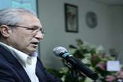 دکتر میر در مراسم افتتاح مرکز طب تسکینی فارس، طب تسکینی را یکی از پایه‌های درمان بیماران سرطانی دانست
